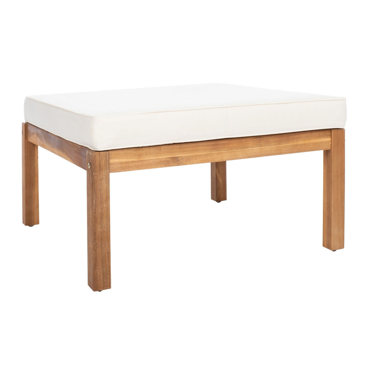 Adrienne 5-Piece Chaise Lounge Set