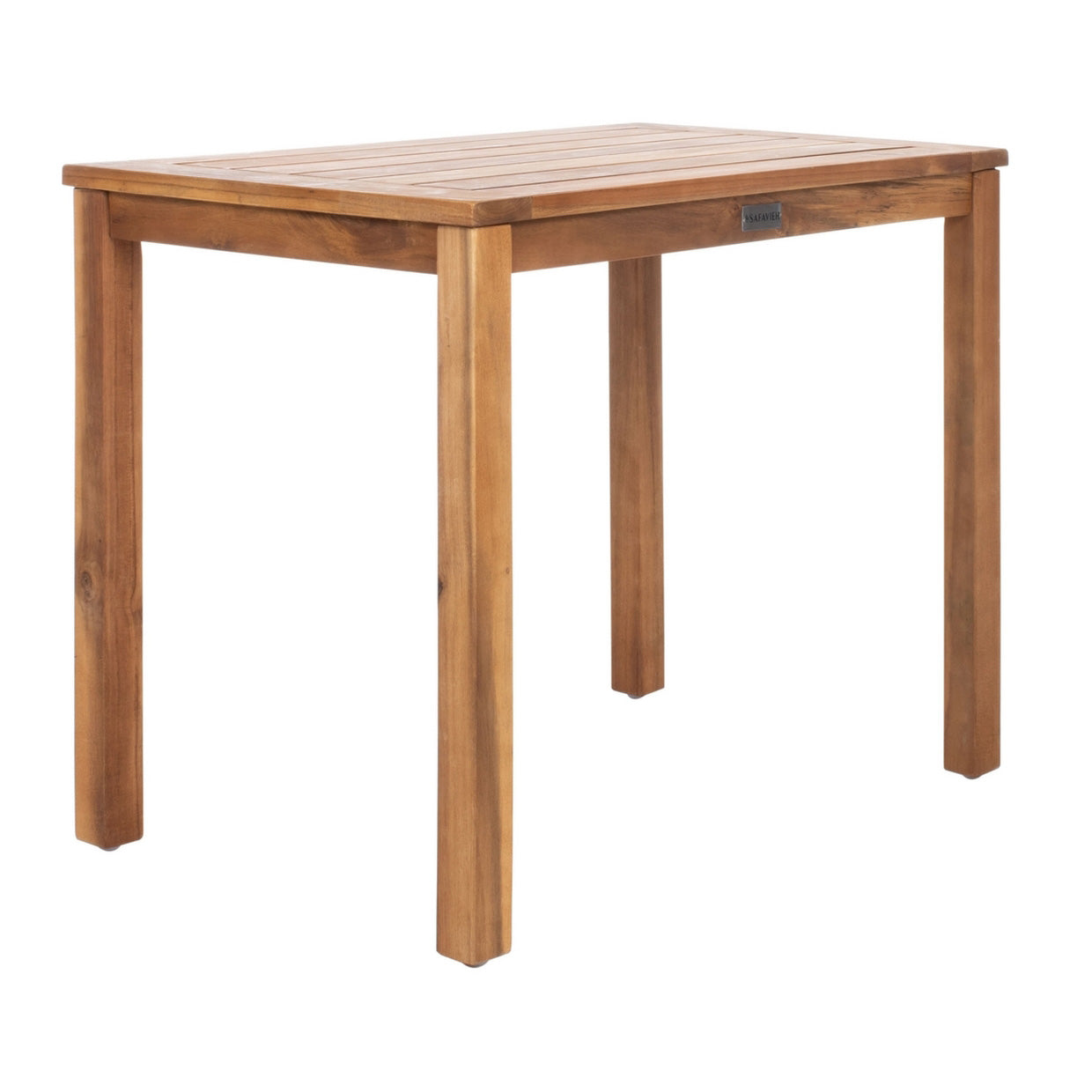 Adrienne 5-Piece Chaise Lounge Set