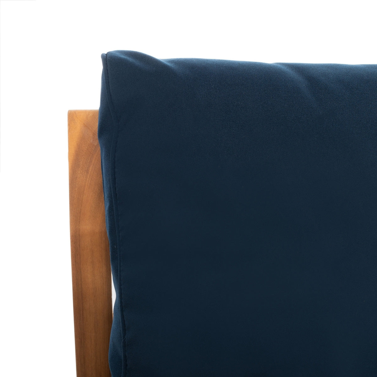 Adrienne 5-Piece Chaise Lounge Set