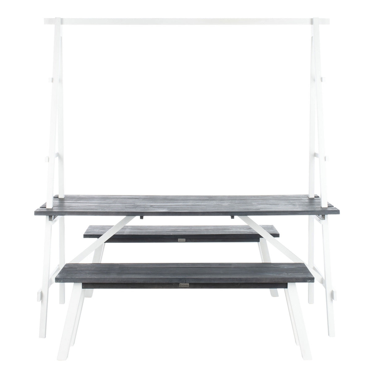 Ventnor 3-piece Outdoor Dining Set