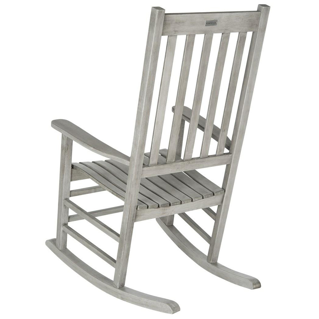 Granby Outdoor Rocking Chair
