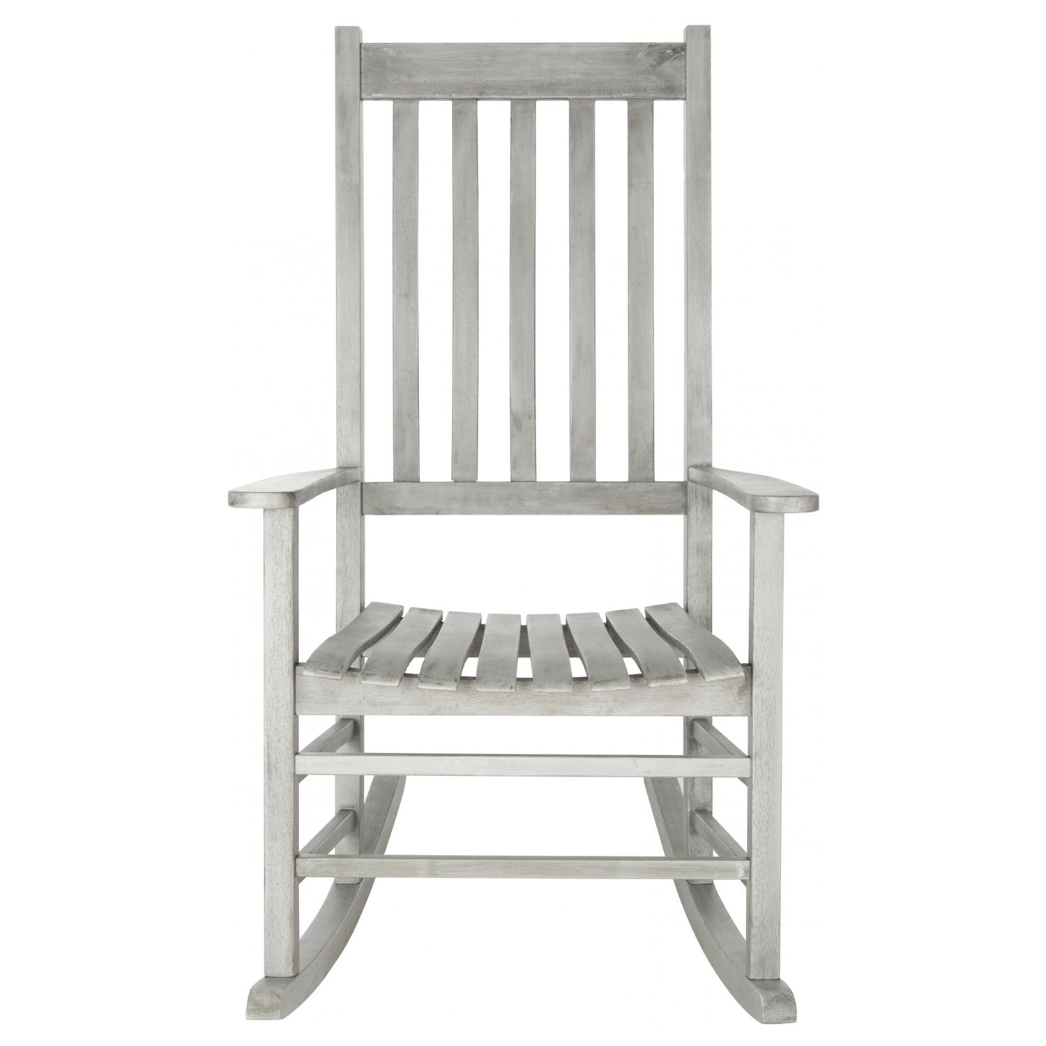Granby Outdoor Rocking Chair