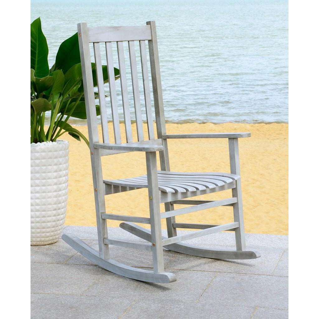 Granby Outdoor Rocking Chair