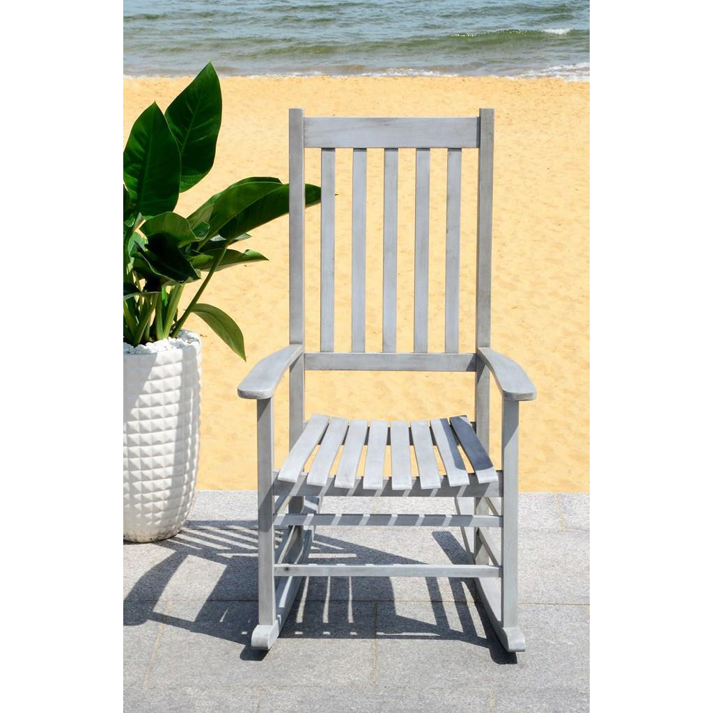 Granby Outdoor Rocking Chair