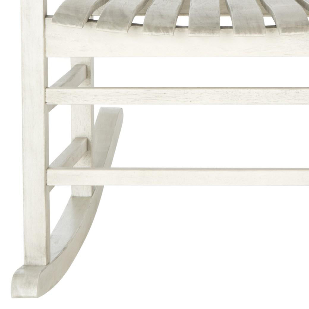 Granby Outdoor Rocking Chair