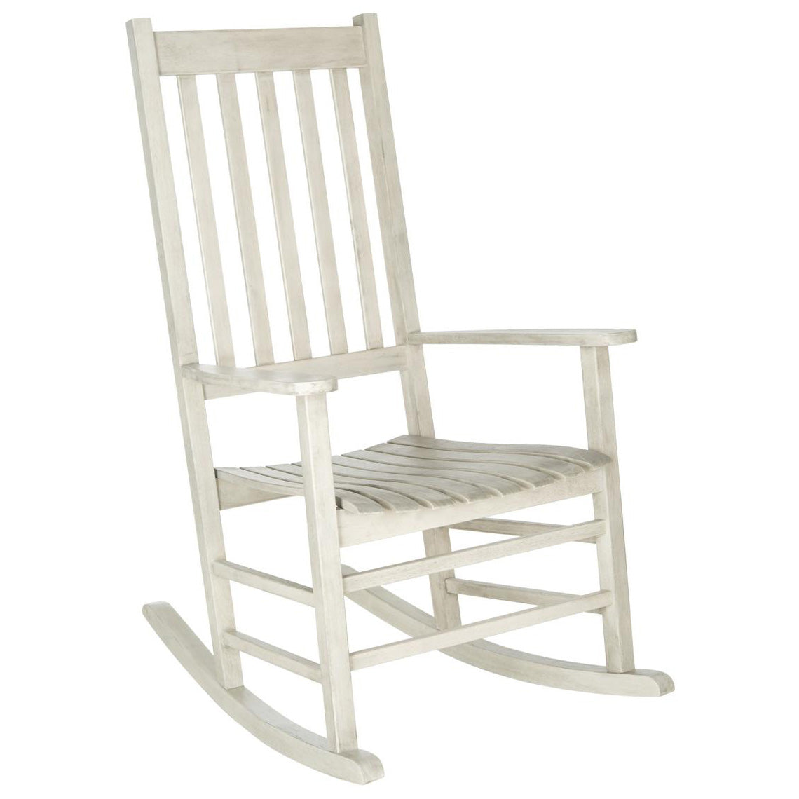 Granby Outdoor Rocking Chair