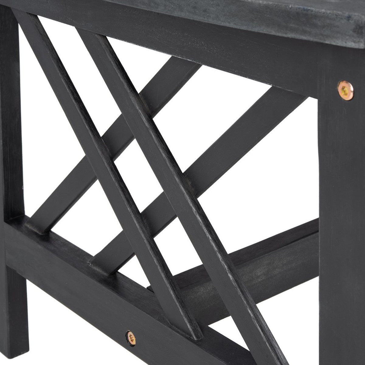 Garfield 4-piece Outdoor Living Set