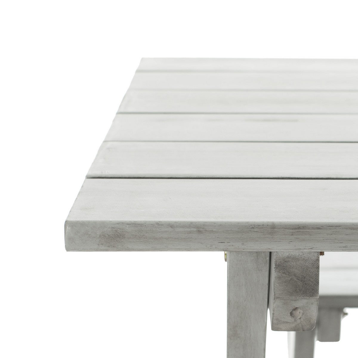 Broughton 3-piece Outdoor Dining Set