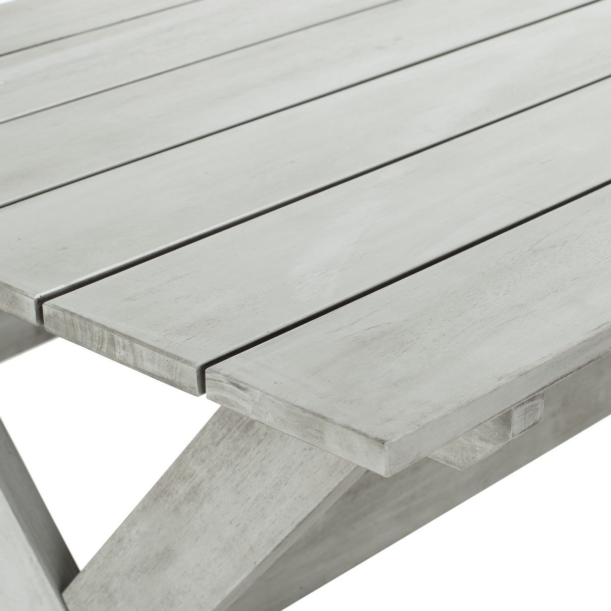 Broughton 3-piece Outdoor Dining Set