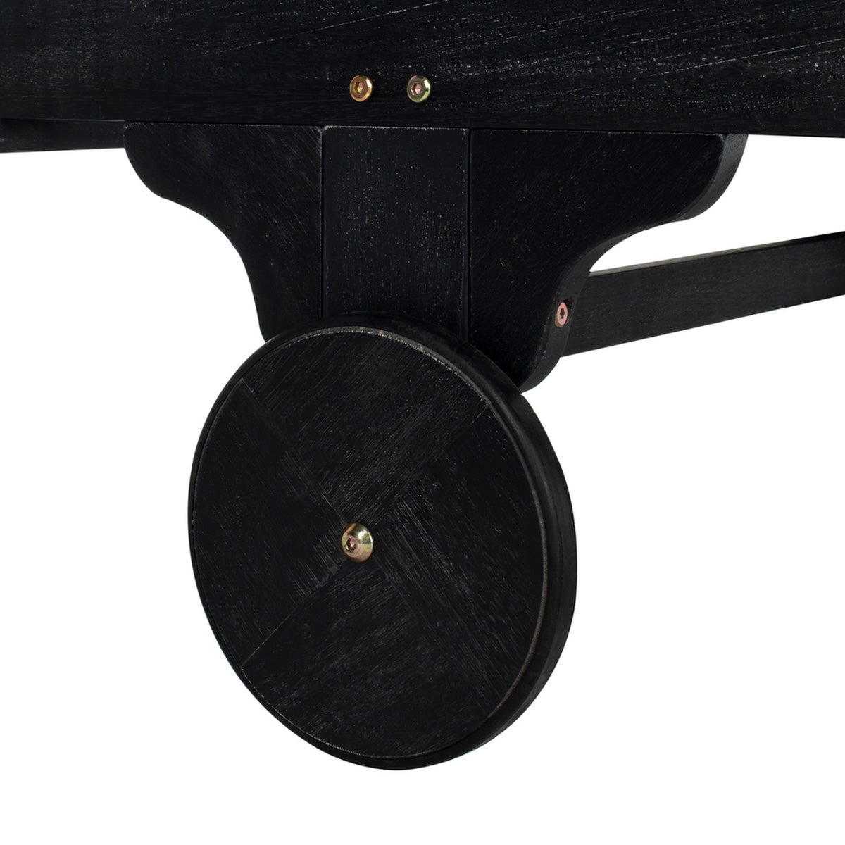 Tiffany Outdoor Chaise Lounge