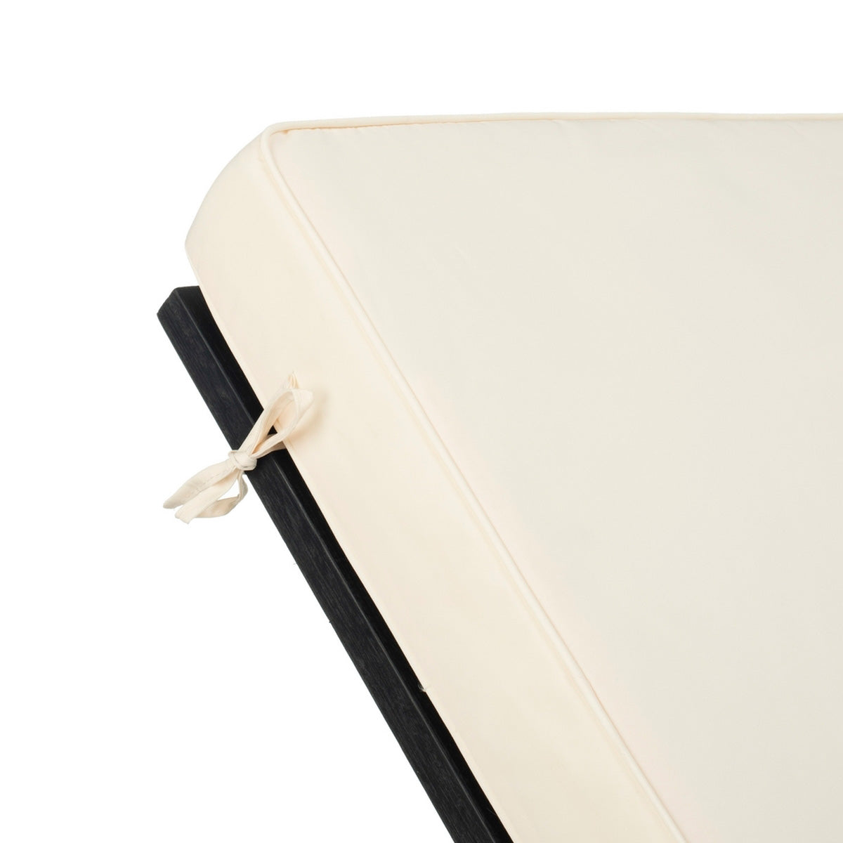 Isobel Outdoor Chaise Lounge