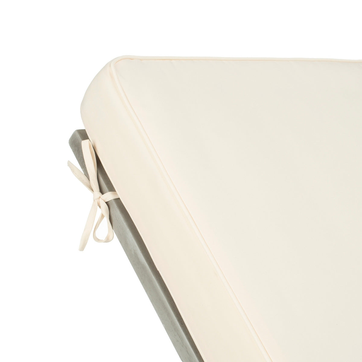 Isobel Outdoor Chaise Lounge