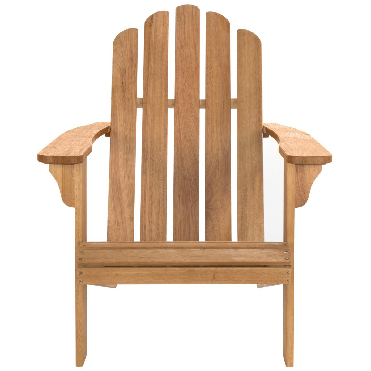Bodmin Adirondack Chair