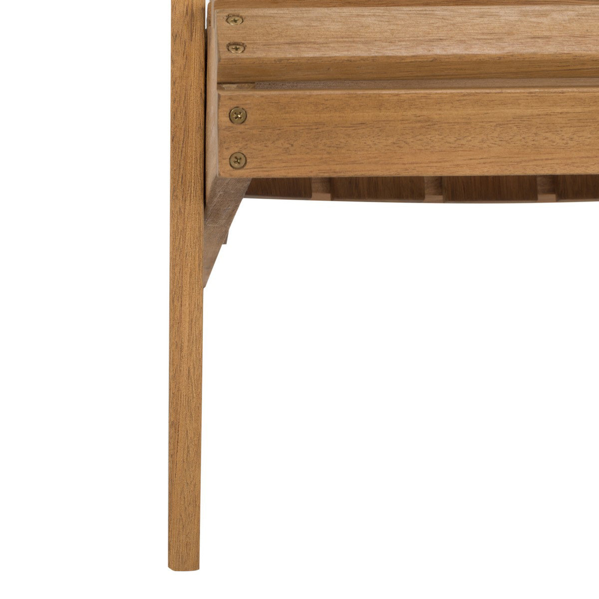 Bodmin Adirondack Chair