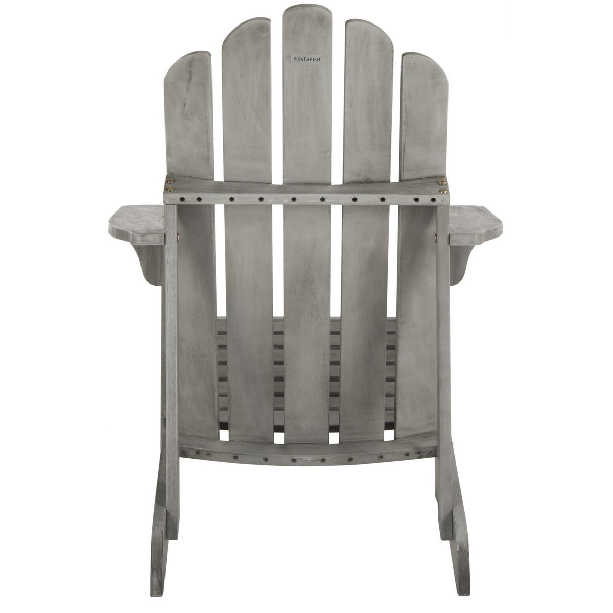 Bodmin Adirondack Chair