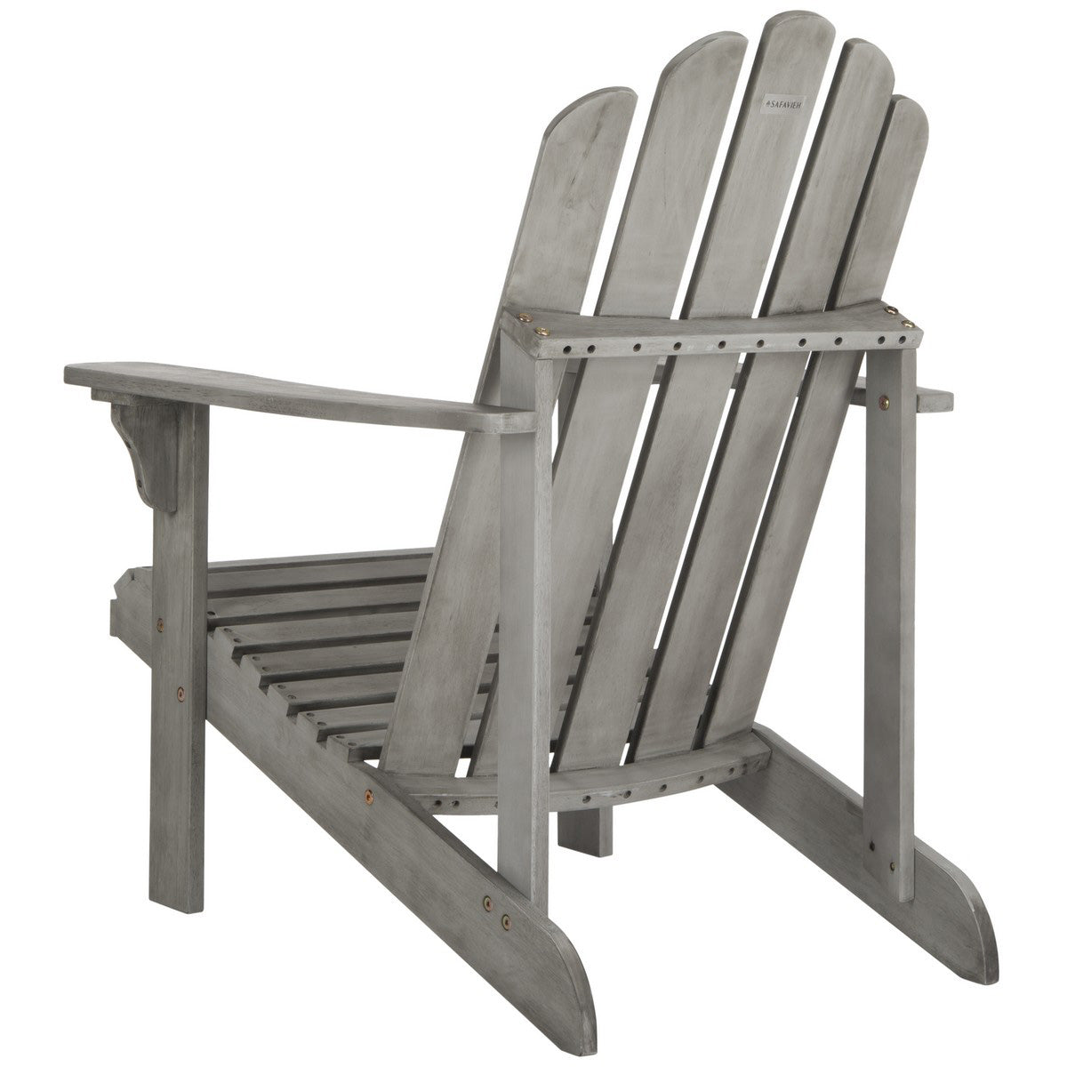 Bodmin Adirondack Chair
