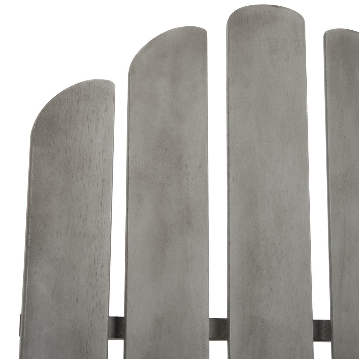 Bodmin Adirondack Chair