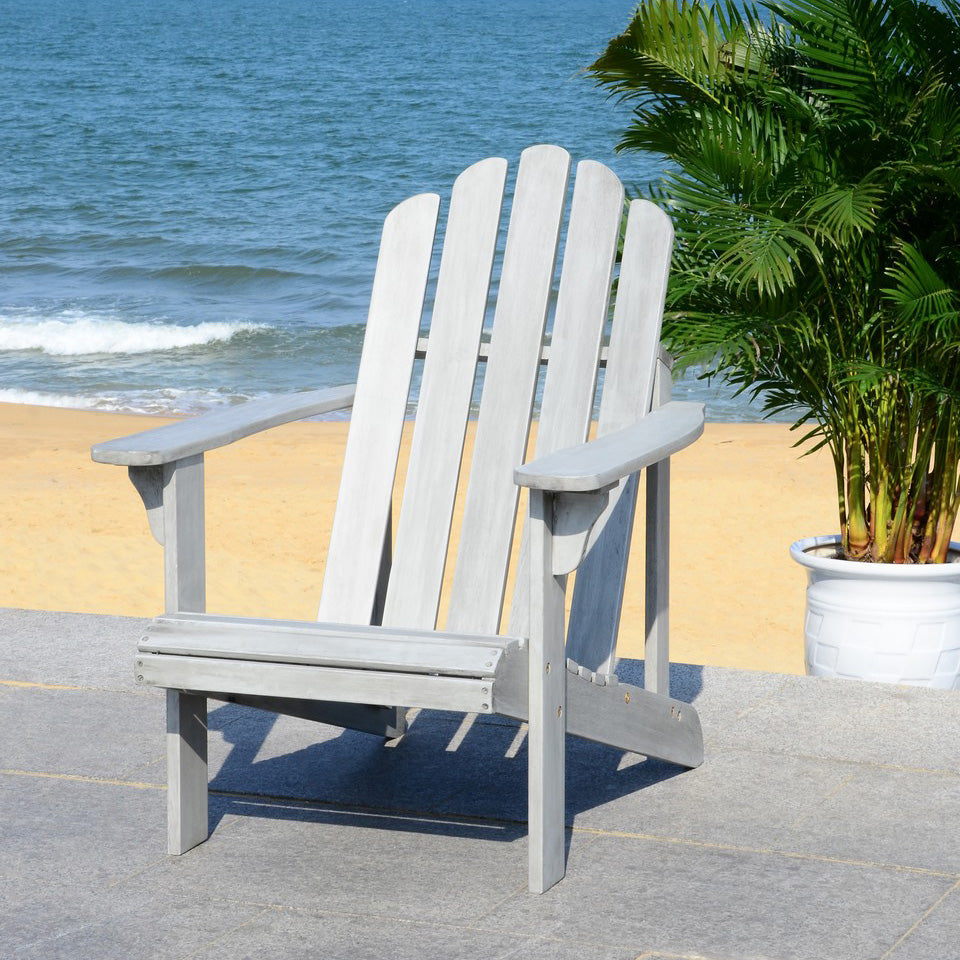 Bodmin Adirondack Chair