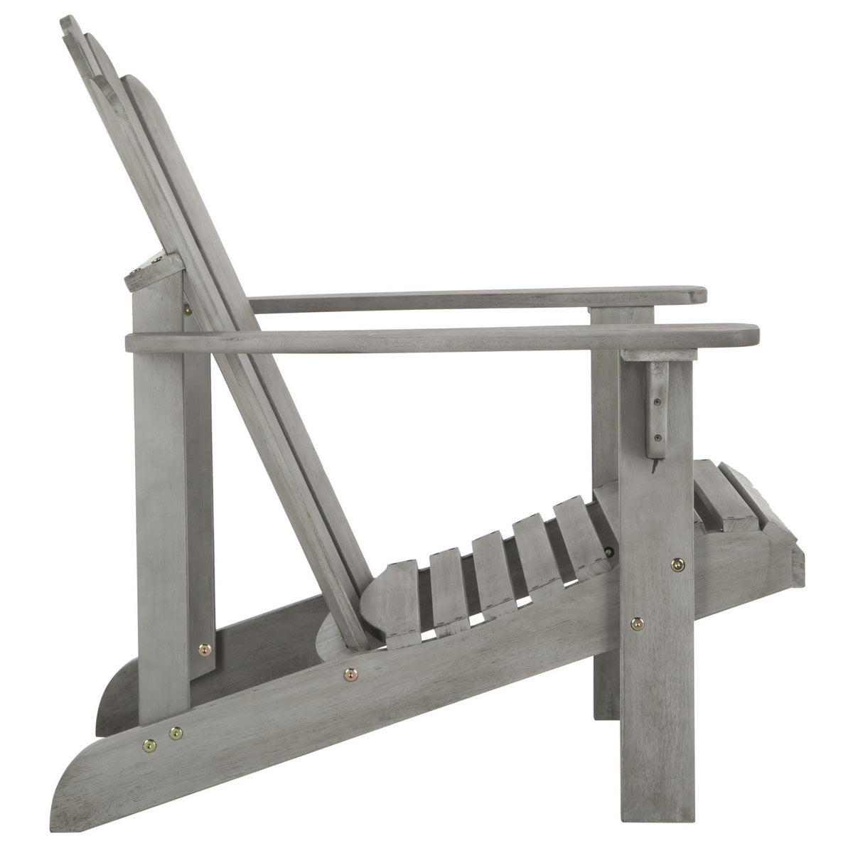 Bodmin Adirondack Chair