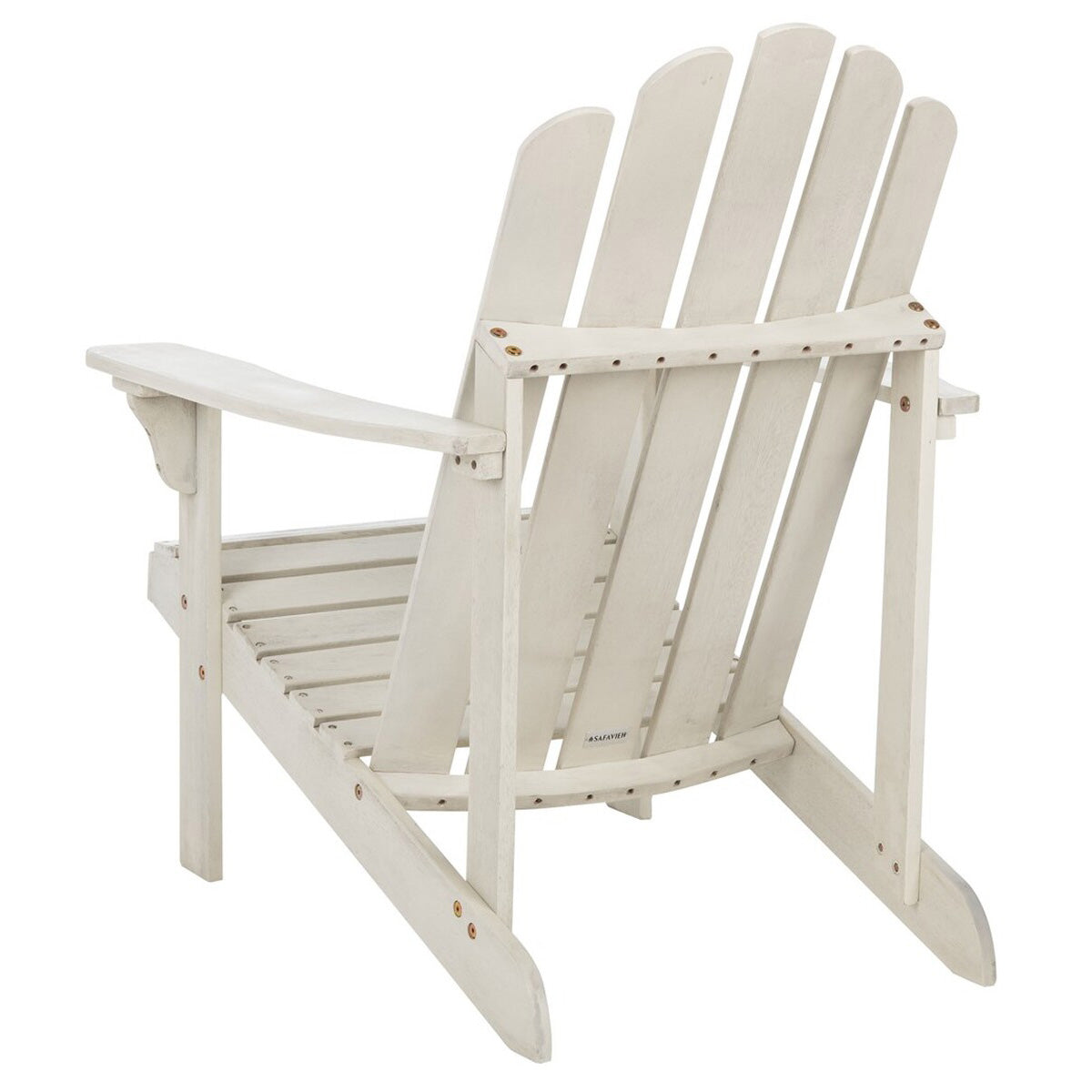 Bodmin Adirondack Chair