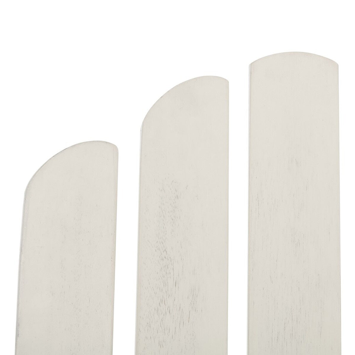 Bodmin Adirondack Chair