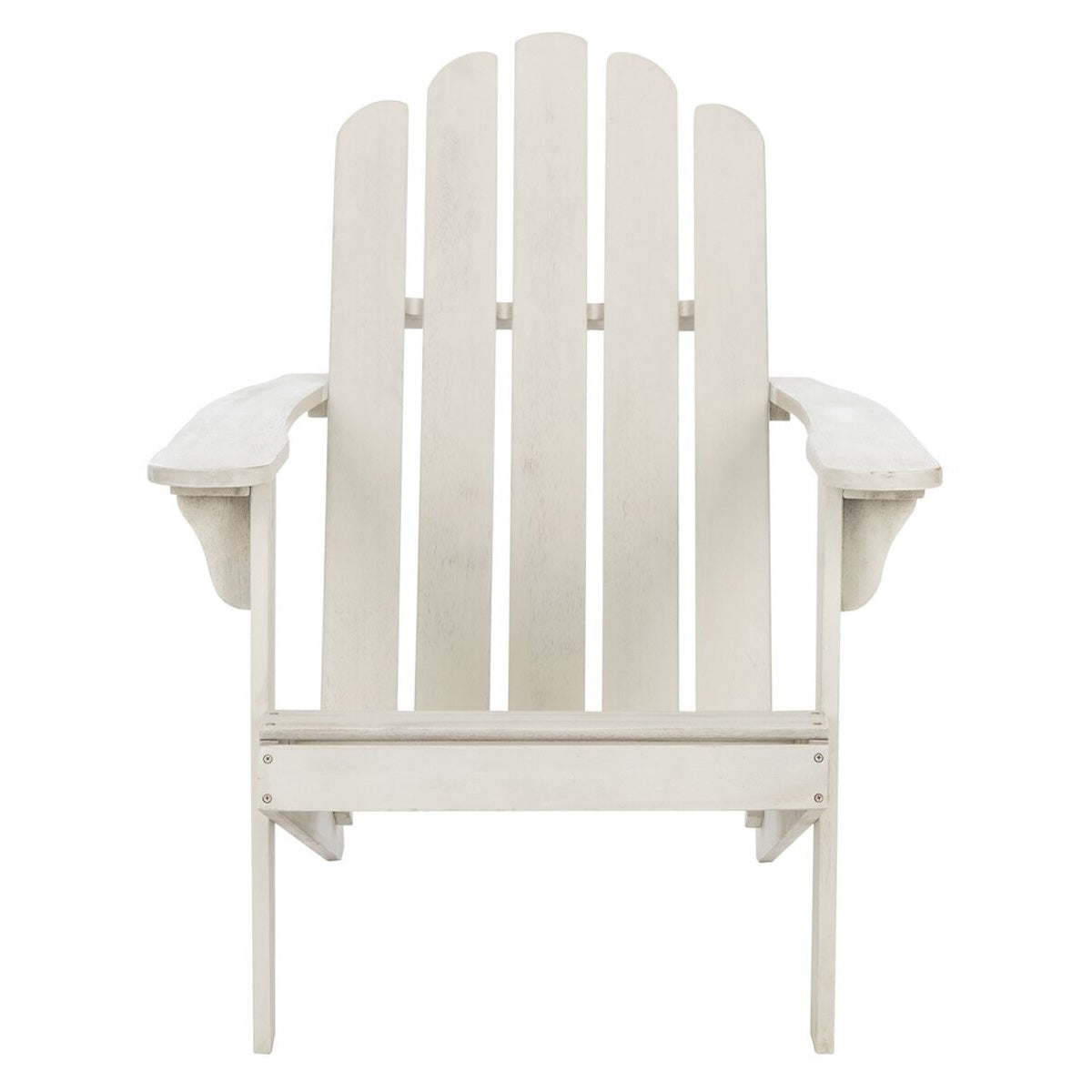 Bodmin Adirondack Chair