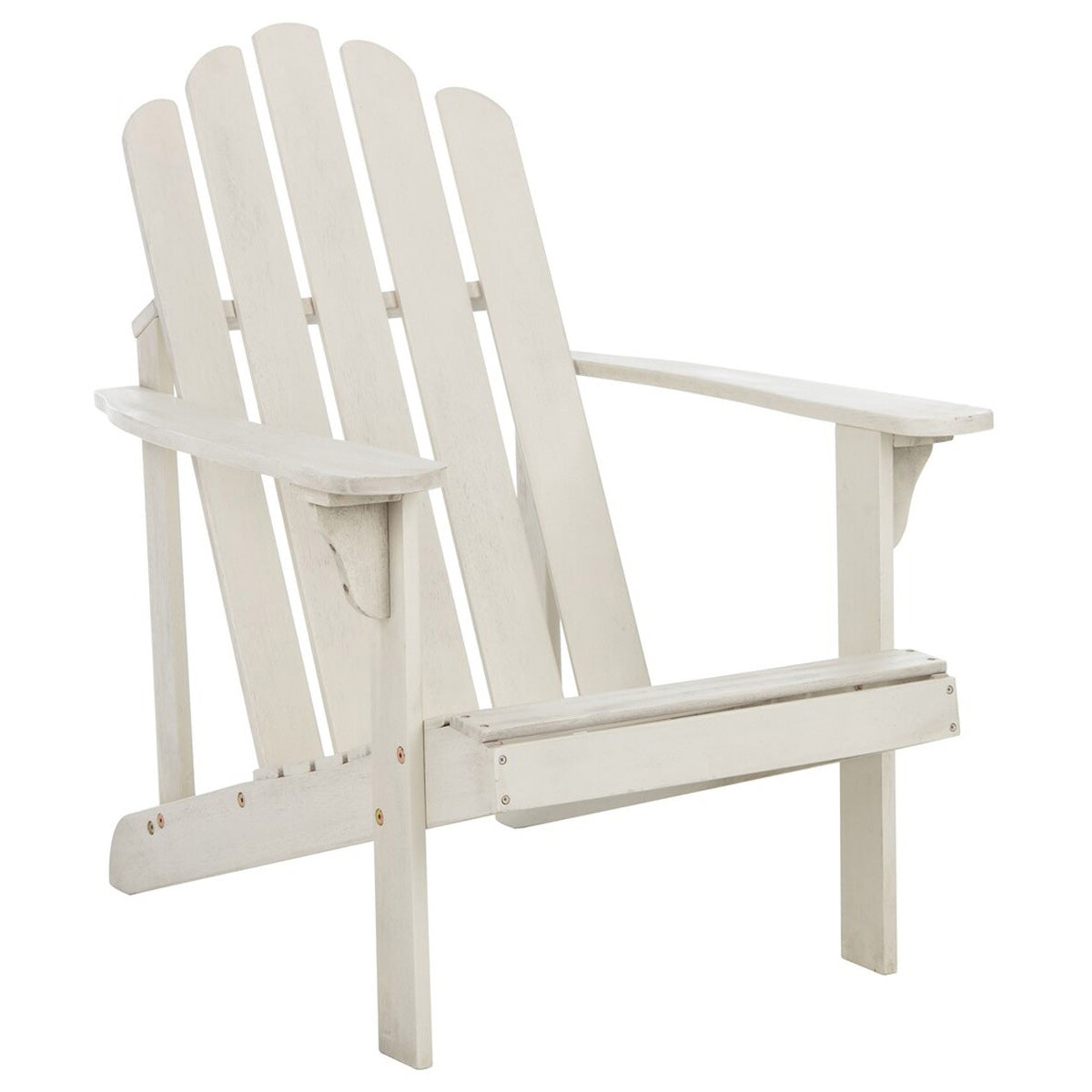 Bodmin Adirondack Chair