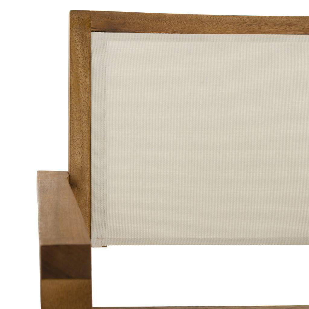 Homend 5-piece Outdoor Dining Set