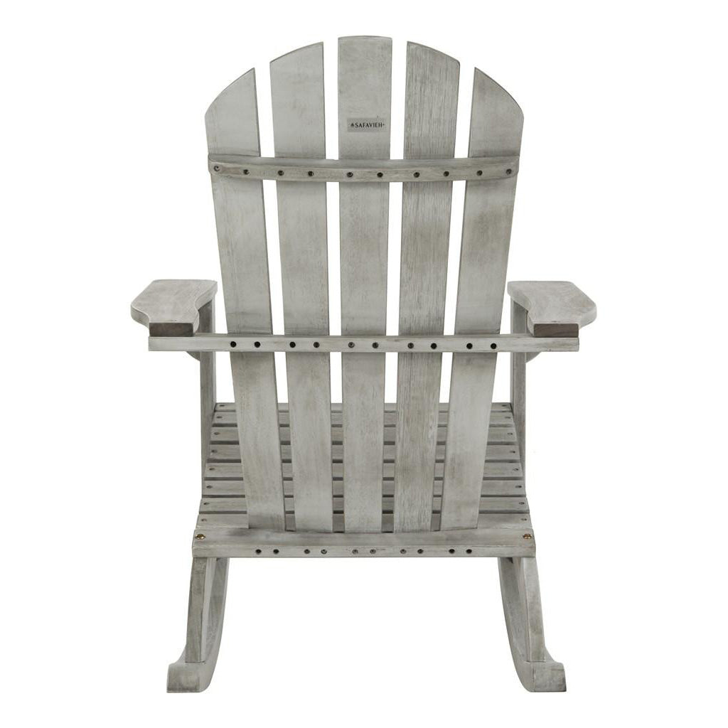 Shrewsbury Adirondack Rocking Chair