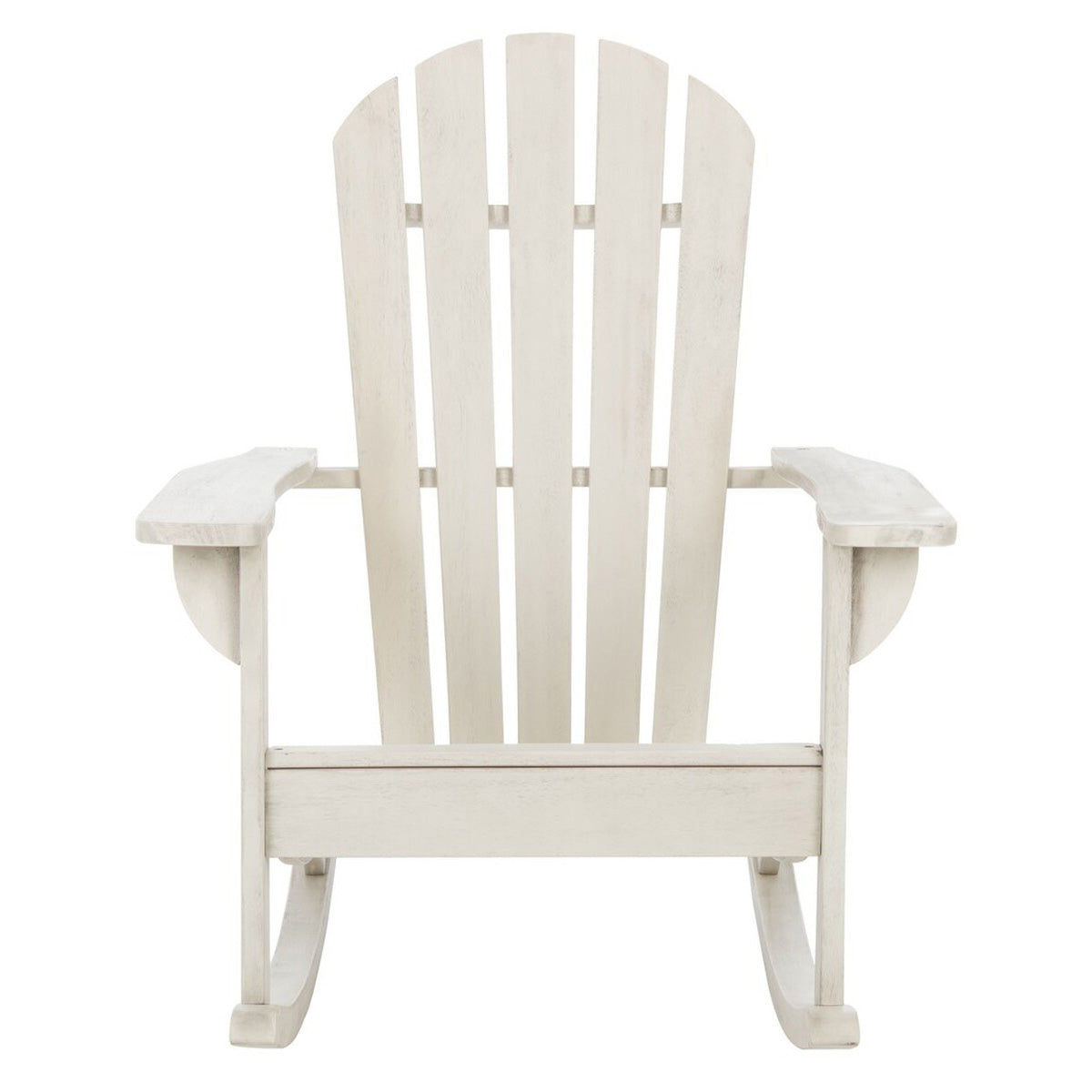 Shrewsbury Adirondack Rocking Chair