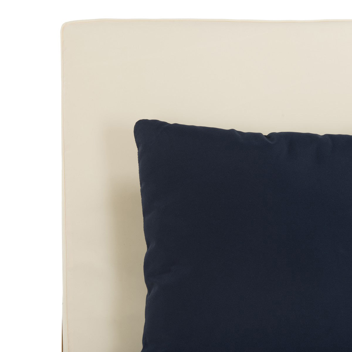 Spinney 4-piece Outdoor Living Set