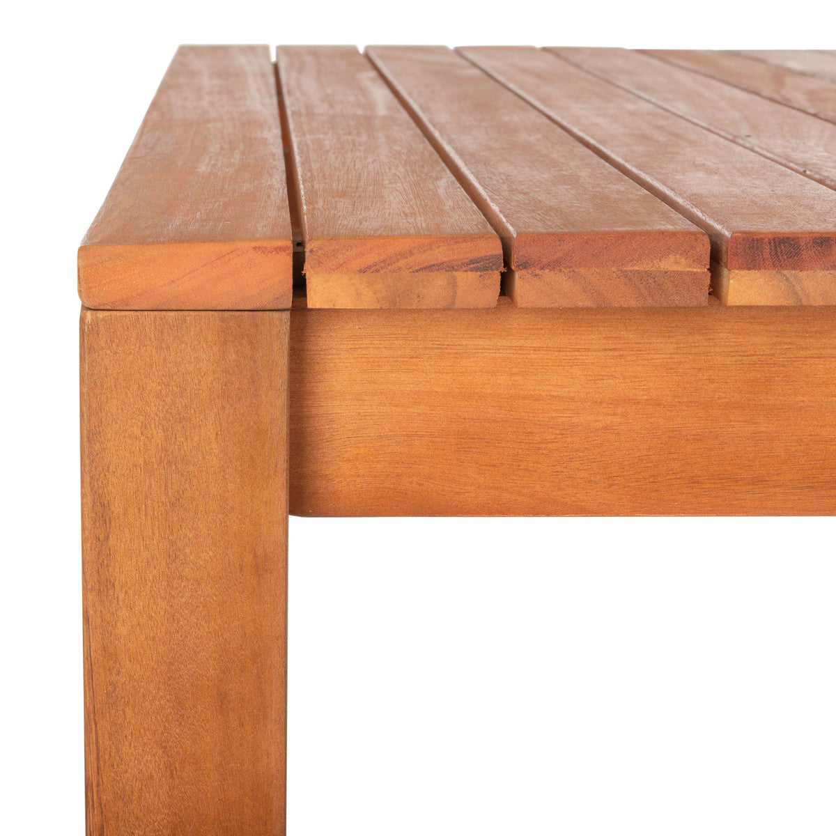 Carters Outdoor Dining Table