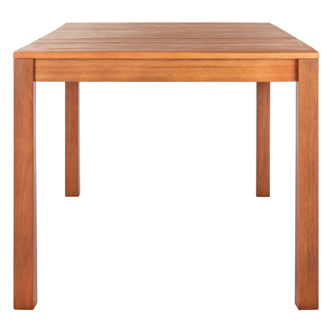 Carters Outdoor Dining Table