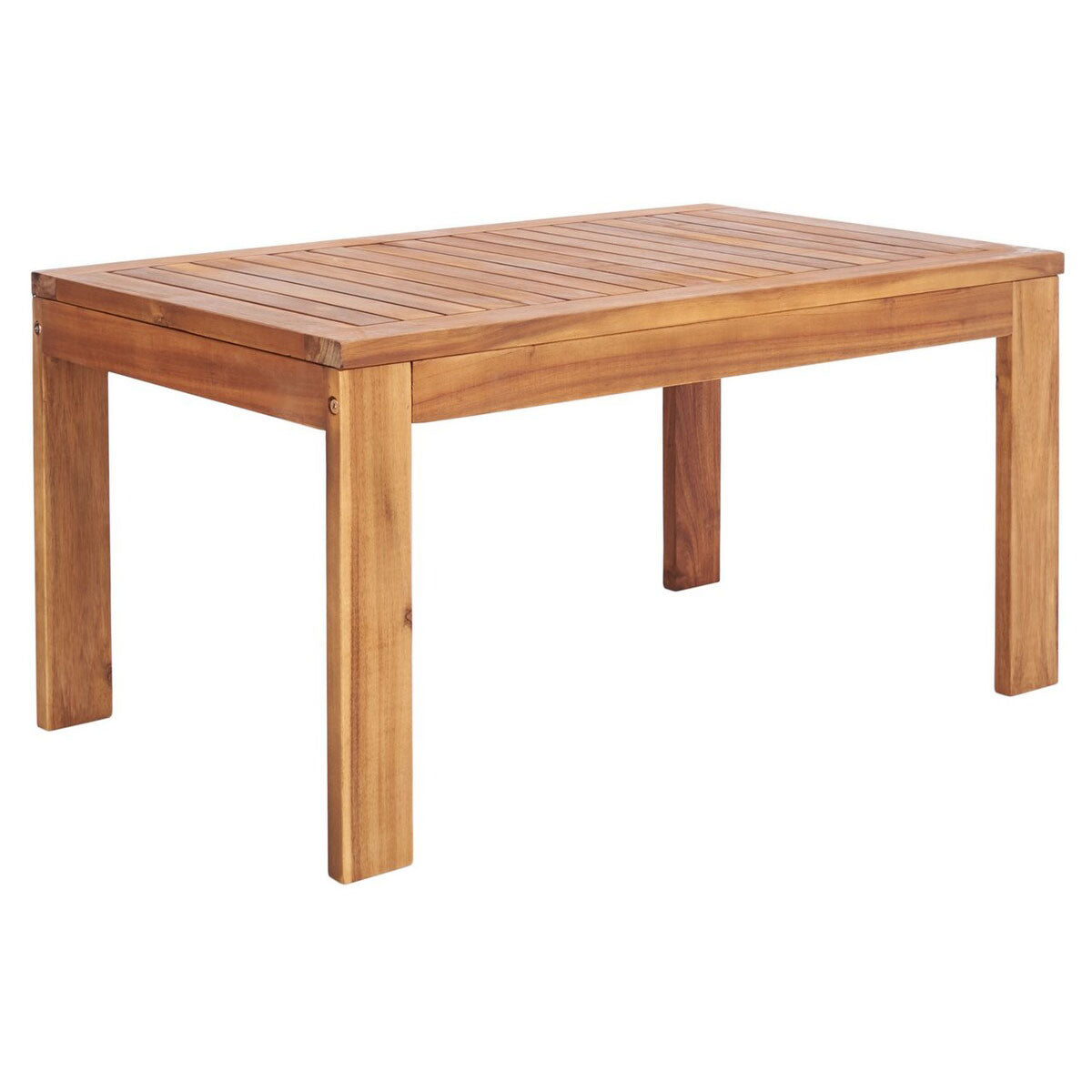 Harding Outdoor Living Set