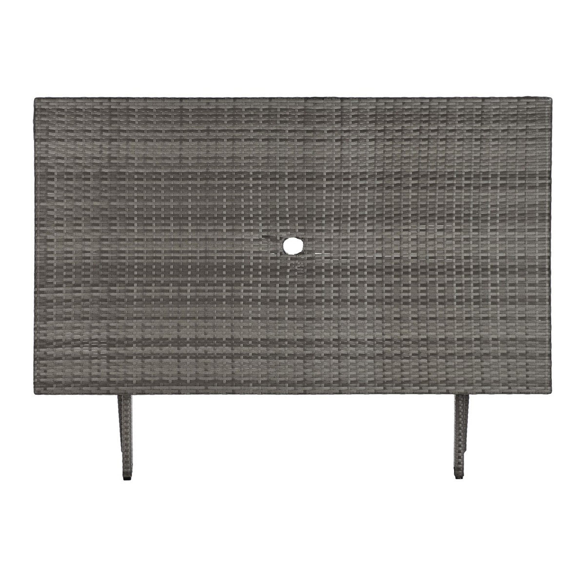 Beeston Outdoor Folding Table