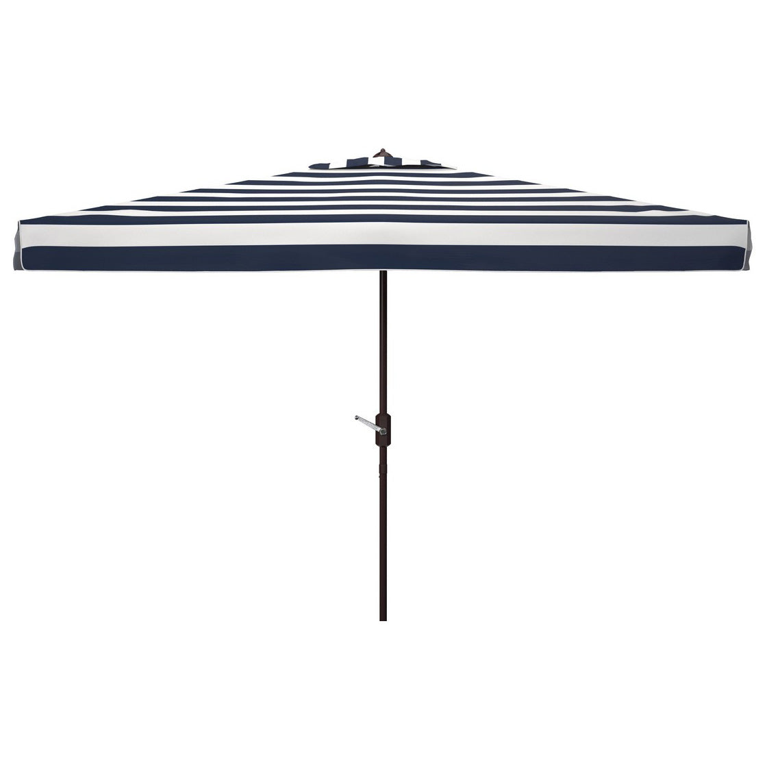 Lorelei Rectangle Patio Umbrella