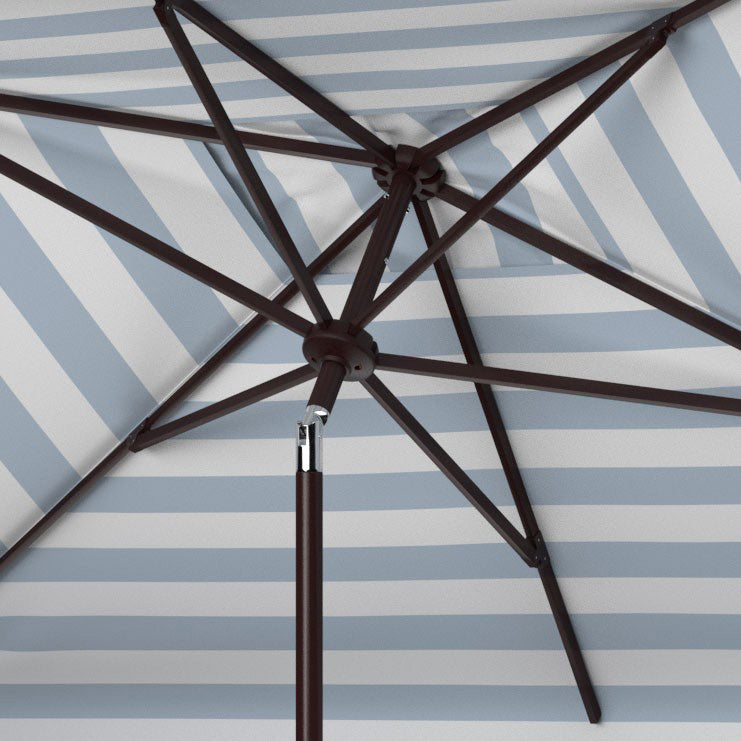 Lorelei Rectangle Patio Umbrella