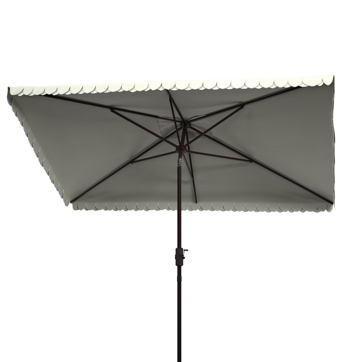 Harlow Rectangle Patio Umbrella
