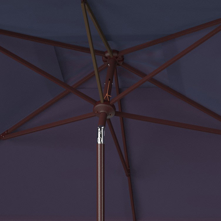 Constance Square Market Umbrella