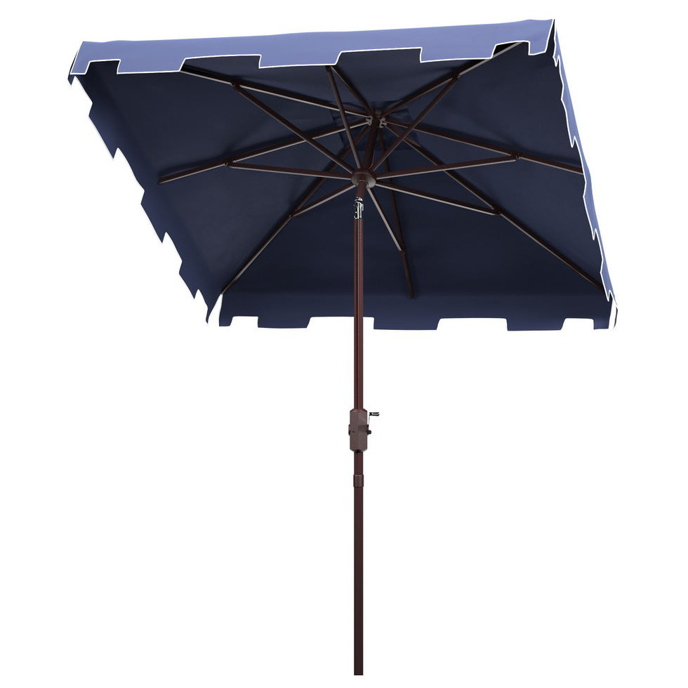 Constance Square Market Umbrella