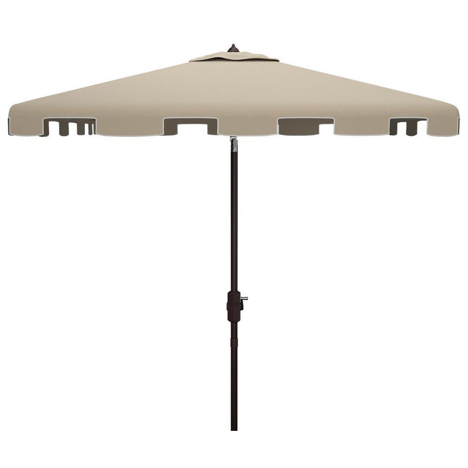 Constance Square Market Umbrella
