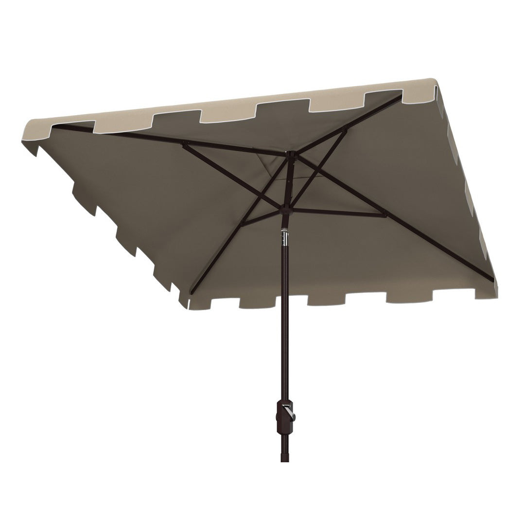 Constance Square Market Umbrella