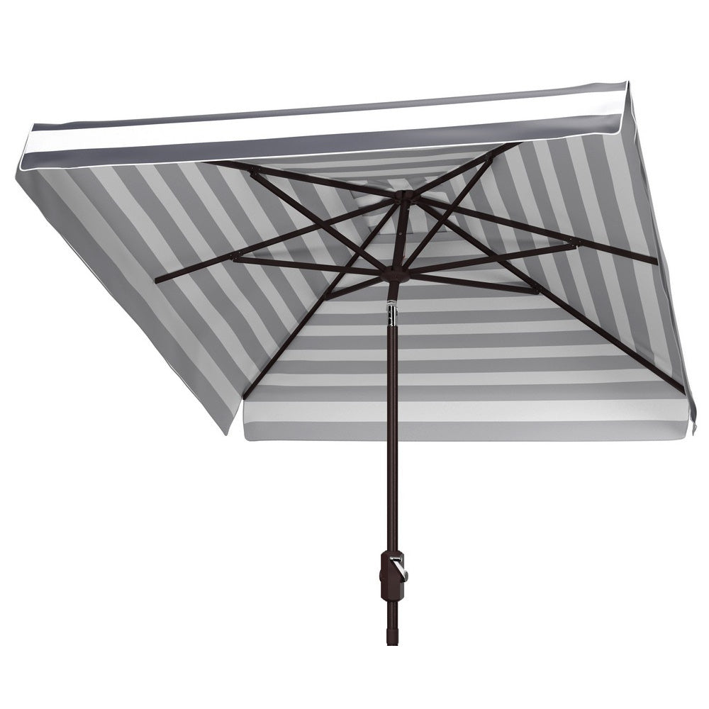 Lorelei Square Patio Umbrella