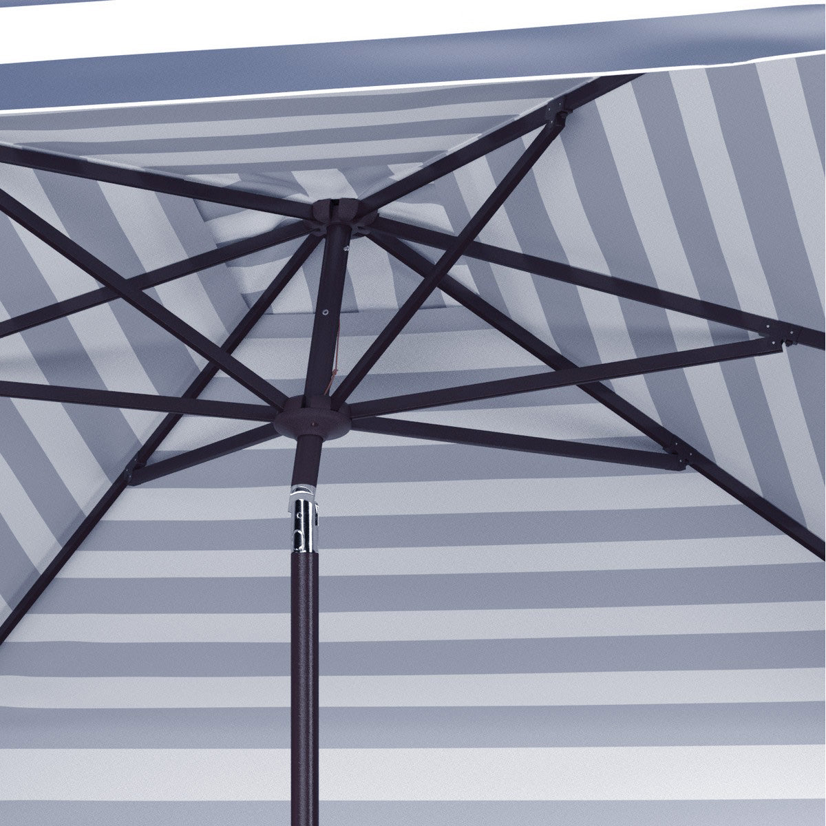 Lorelei Square Patio Umbrella