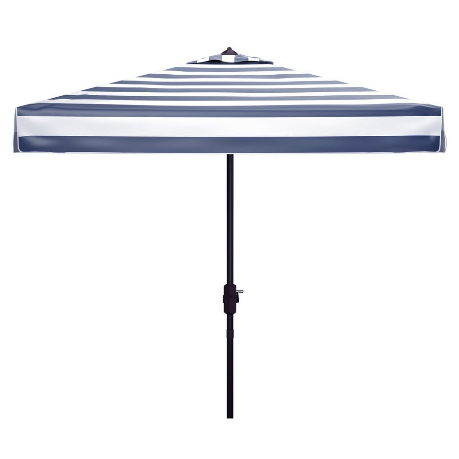 Lorelei Square Patio Umbrella