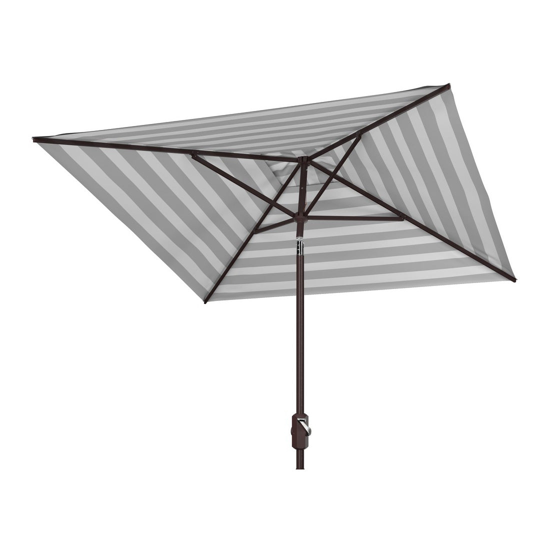 Calista 9-ft Round Patio Umbrella