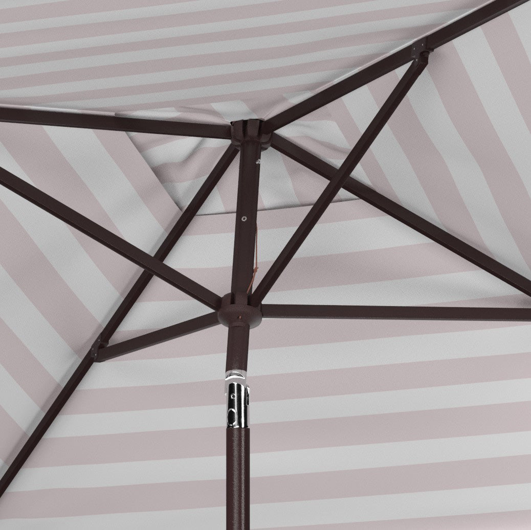 Calista Square Patio Umbrella