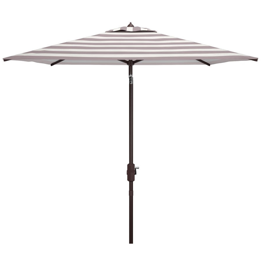 Calista Square Patio Umbrella