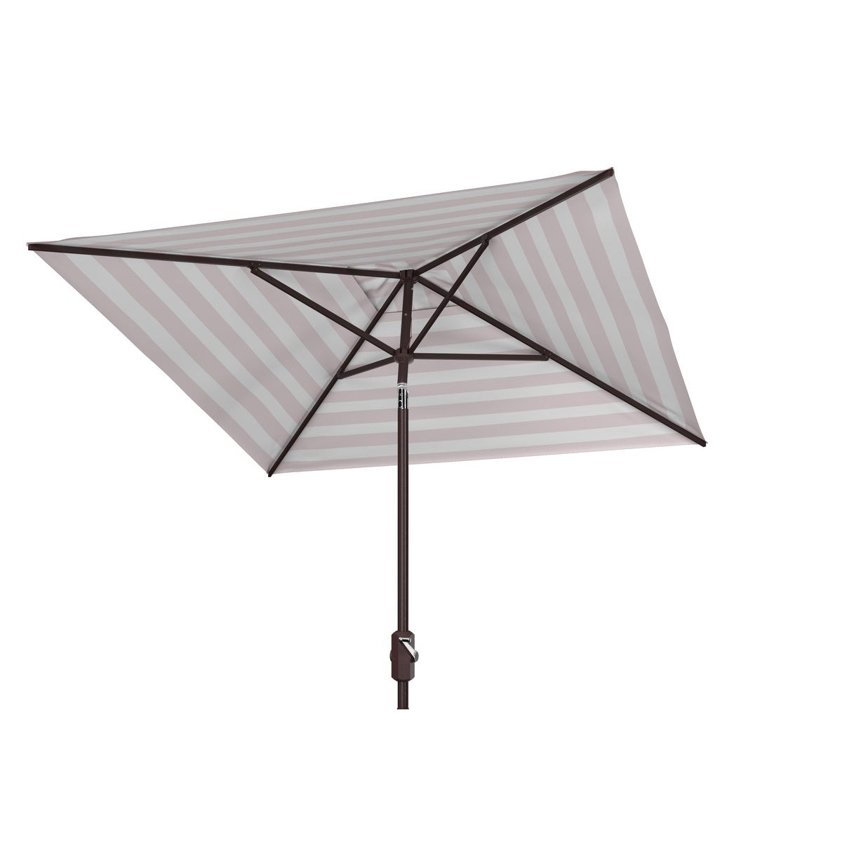 Calista Square Patio Umbrella