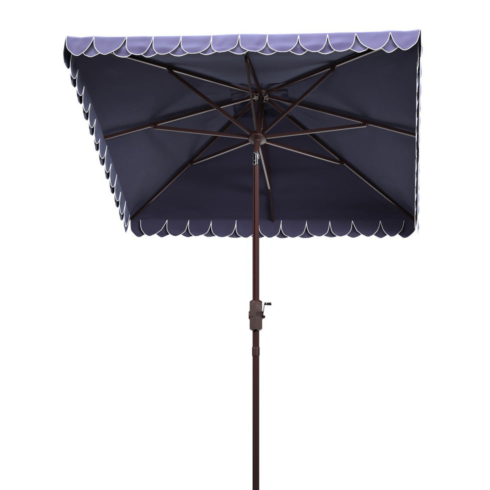 Harlow Square Patio Umbrella